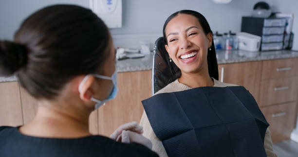 Best Root Canal Treatment  in Celina, TX