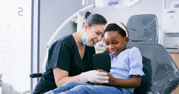 Best Oral Cancer Screening  in Celina, TX