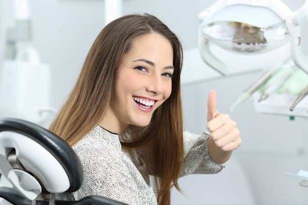 Best TMJ/TMD Treatment  in Celina, TX