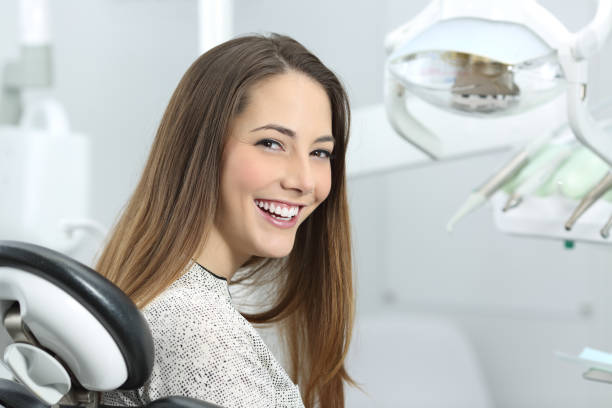 Best Laser Dentistry  in Celina, TX