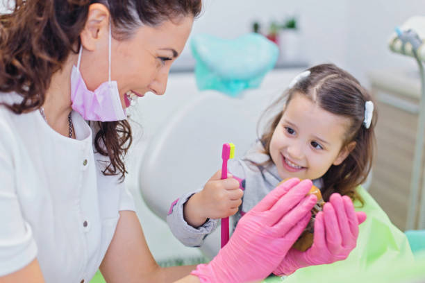 Best Dental Implants  in Celina, TX